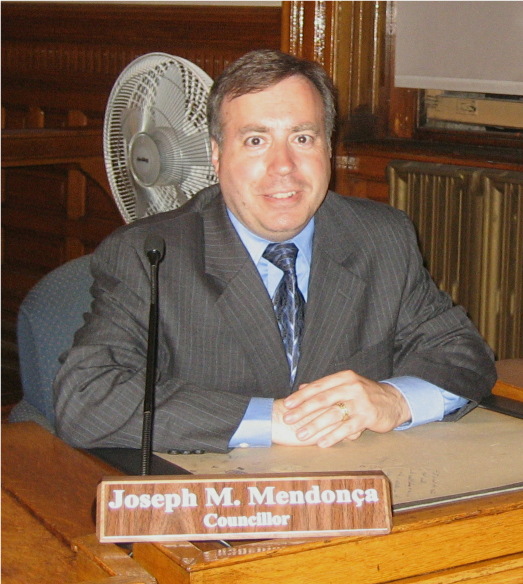 Picture of Joe