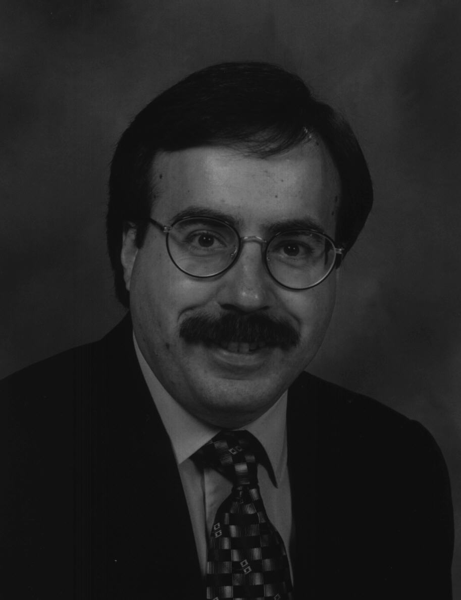 Picture of Joe